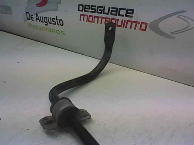 BARRA ESTABILIZADORA DELANTERA VOLKSWAGEN POLO 1.4 16V (75 CV) 5 velocidades