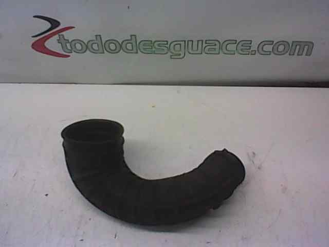 TUBO INTERCOOLER VOLVO S60 BERLINA 2.4 D