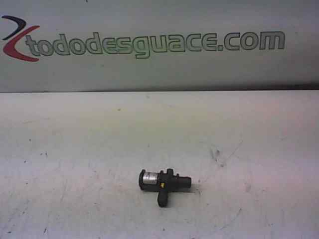 SENSOR VOLVO S60 BERLINA 2.4 D