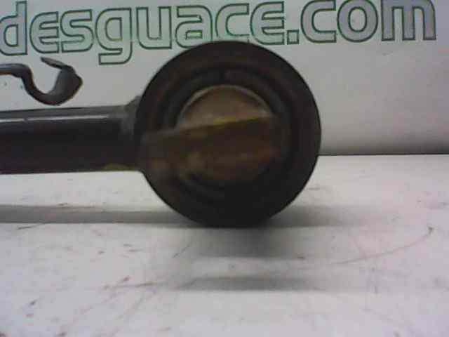 TIRANTE TRASERO IZQUIERDO HONDA CIVIC BERLINA 3 (EP1/2) 1.6i Sport