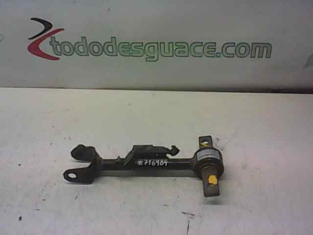 TIRANTE TRASERO IZQUIERDO HONDA CIVIC BERLINA 3 (EP1/2) 1.6i Sport