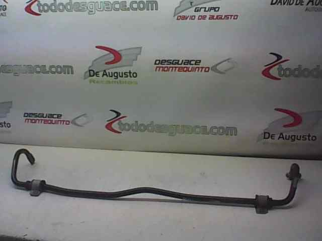 BARRA ESTABILIZADORA DELANTERA SEAT IBIZA 1.4 16V (75 CV) 5 velocidades