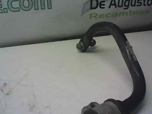 BARRA ESTABILIZADORA DELANTERA SEAT IBIZA 1.4 16V (75 CV) 5 velocidades