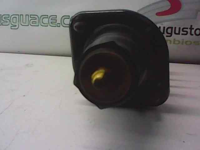 AMORTIGUADOR TRASERO DERECHO HONDA CIVIC BERLINA 3 (EP1/2) 1.6i Sport