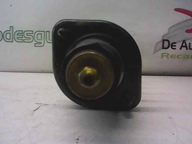 AMORTIGUADOR TRASERO IZQUIERDO HONDA CIVIC BERLINA 3 (EP1/2) 1.6i Sport