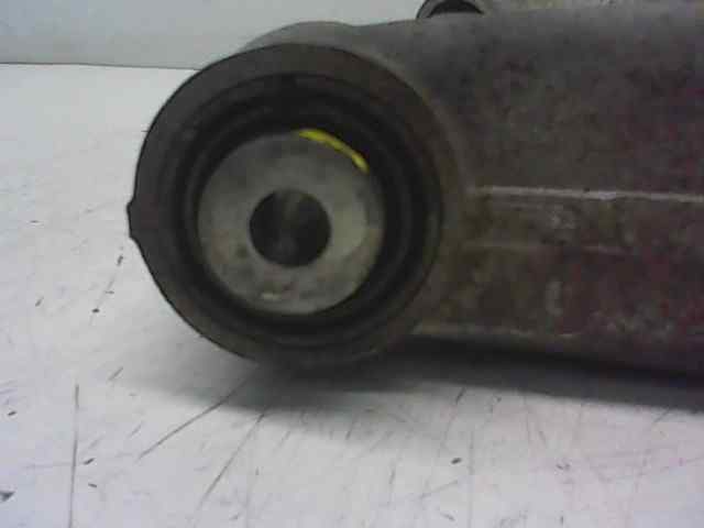 BRAZO SUSPENSION INFERIOR TRASERO DERECHO BMW SERIE 5 BERLINA (E39) 525tds