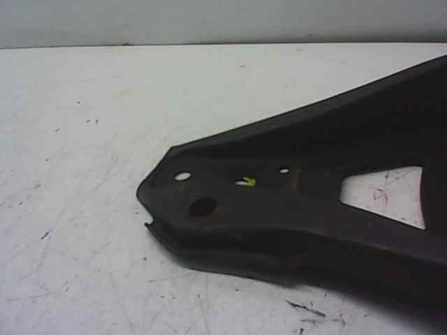 BRAZO SUSPENSION INFERIOR DELANTERO IZQUIERDO RENAULT CLIO II FASE I (B/CBO) 1.2 (58 CV) 5 velocidades