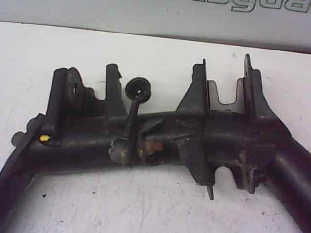 BRAZO SUSPENSION INFERIOR TRASERO IZQUIERDO HONDA CIVIC BERLINA 3 (EP1/2) 1.6i Sport