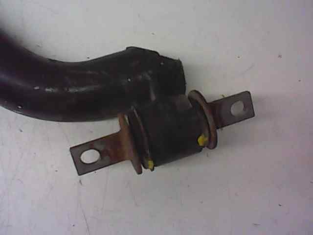 BRAZO SUSPENSION INFERIOR TRASERO IZQUIERDO HONDA CIVIC BERLINA 3 (EP1/2) 1.6i Sport
