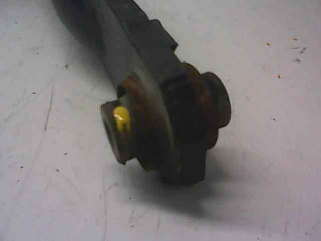 BRAZO SUSPENSION INFERIOR TRASERO DERECHO HONDA CIVIC BERLINA 3 (EP1/2) 1.6i Sport