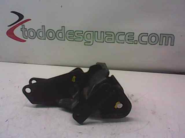 SOPORTE CAMBIO VOLVO S40 BERLINA TD