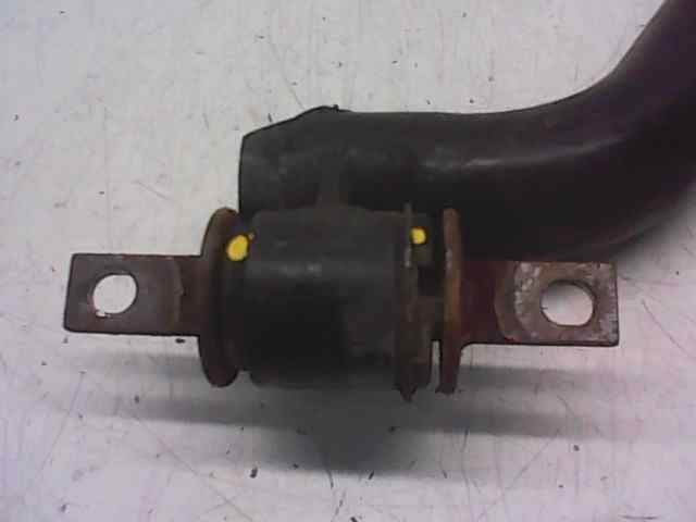 SOPORTE CAMBIO VOLVO S40 BERLINA TD