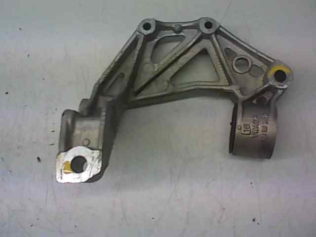 SOPORTE BRAZO SUSPENSION DELANTERO IZQUIERDO SEAT IBIZA 1.4 16V (75 CV) 5 velocidades