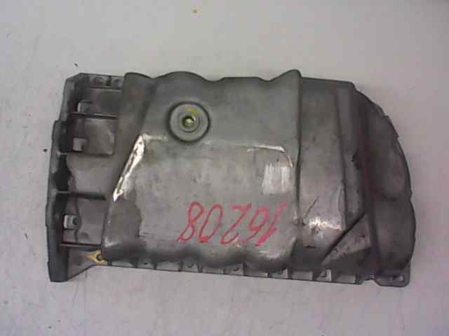 CARTER RENAULT LAGUNA (B56) 1.9 dTi RT