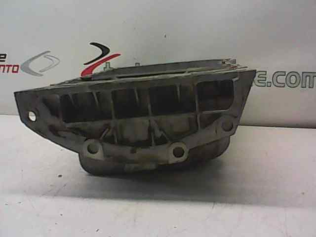 CARTER RENAULT LAGUNA (B56) 1.9 dTi RT