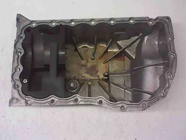 CARTER RENAULT LAGUNA (B56) 1.9 dTi RT