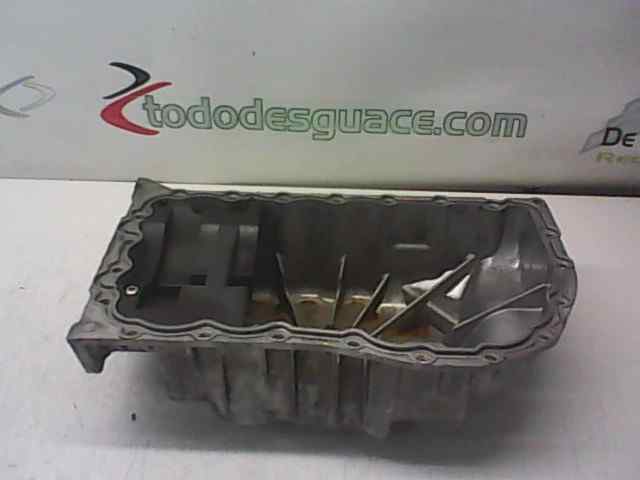 CARTER RENAULT LAGUNA (B56) 1.9 dTi RT