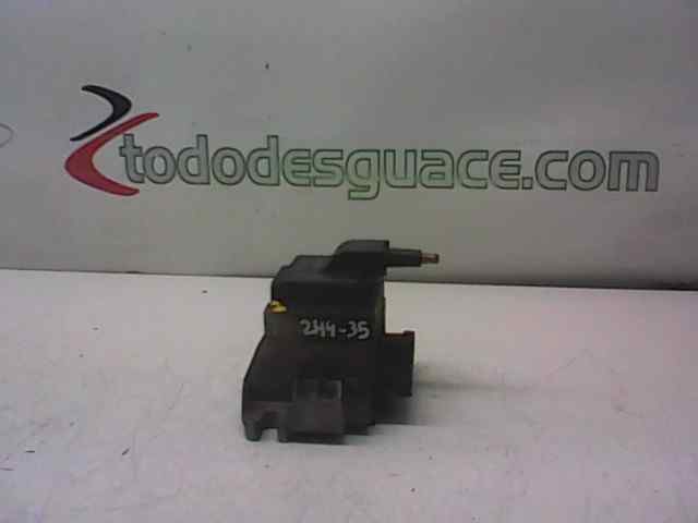 BOBINA ENCENDIDO RENAULT CLIO I PHASE III 1.2 Campus