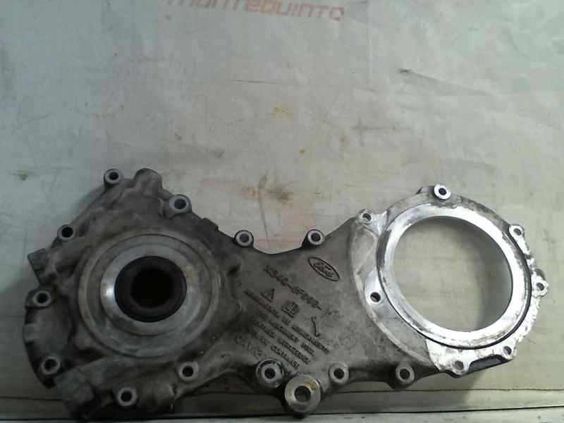 TAPA BOMBA ACEITE FORD TRANSIT CONNECT (TC7) Furgón largo (2006->)