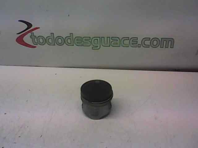 PISTON RENAULT CLIO II FASE I (B/CBO) 1.9 D