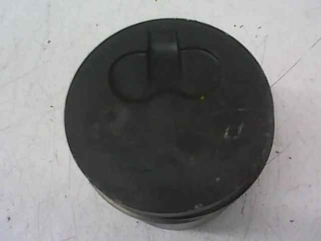 PISTON RENAULT CLIO II FASE I (B/CBO) 1.9 D