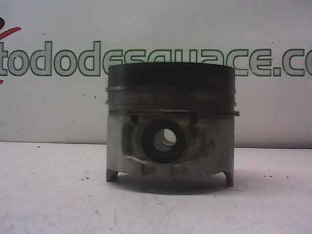 PISTON RENAULT CLIO II FASE I (B/CBO) 1.9 D