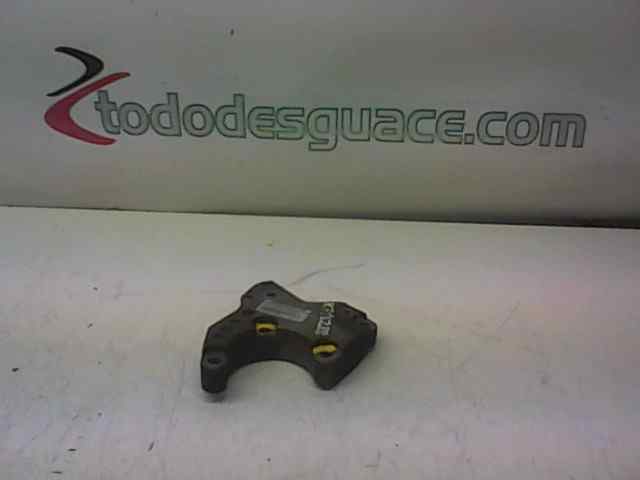 SOPORTE BOMBA DIRECCION. MG ROVER SERIE 75 (RJ) 2.0 CDTi Classic