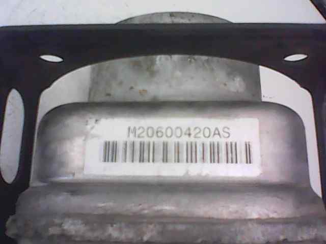 BOMBA DIRECCION ELECTRICA SKODA FABIA (6Y2/6Y3) *