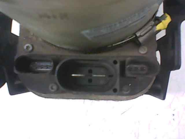 BOMBA DIRECCION ELECTRICA SKODA FABIA (6Y2/6Y3) *
