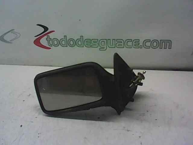 RETROVISOR IZQUIERDO SEAT CORDOBA BERLINA (6K2) Aniversario