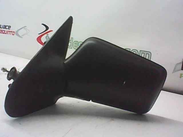 RETROVISOR IZQUIERDO SEAT CORDOBA BERLINA (6K2) Aniversario