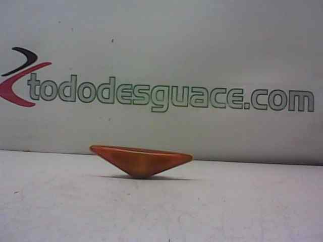PILOTO LATERAL DERECHO FORD MONDEO BERLINA (GE) Ambiente (06.2003->) (D)