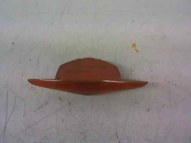 PILOTO LATERAL DERECHO FORD MONDEO BERLINA (GE) Ambiente (06.2003->) (D)