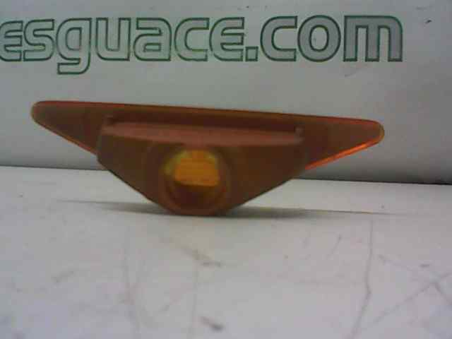 PILOTO LATERAL DERECHO FORD MONDEO BERLINA (GE) Ambiente (06.2003->) (D)