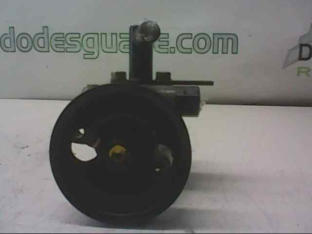 BOMBA SERVODIRECCION HYUNDAI ACCENT (LC) GL 5P