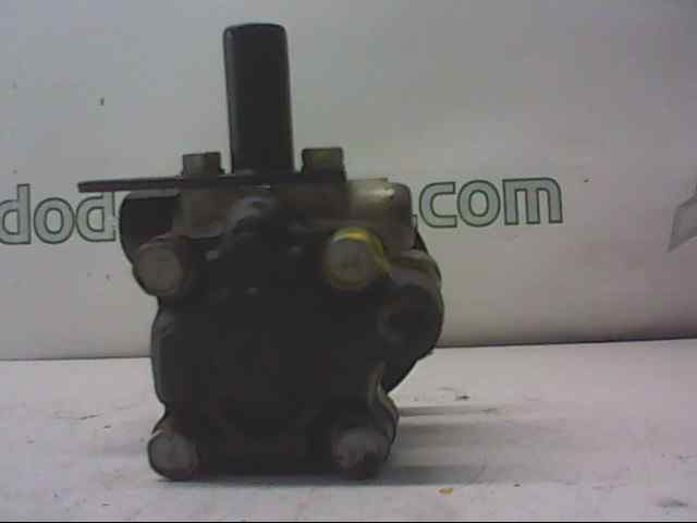 BOMBA SERVODIRECCION HYUNDAI ACCENT (LC) GL 5P