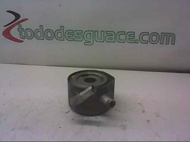 ENFRIADOR ACEITE MOTOR RENAULT KANGOO (F/KC0) Alize