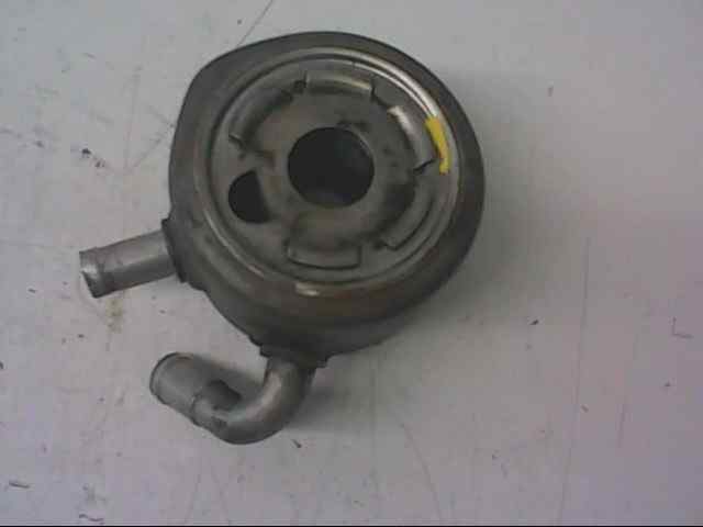 ENFRIADOR ACEITE MOTOR RENAULT KANGOO (F/KC0) Alize