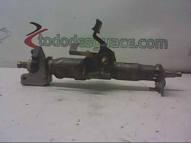 COLUMNA DIRECCION TOYOTA AVENSIS BERLINA (T25) 2.2 D-4D Sol Sedán (4-ptas)