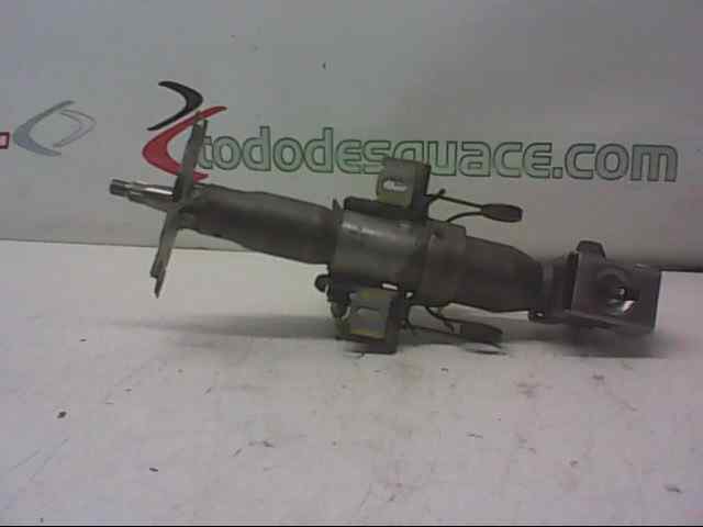 COLUMNA DIRECCION TOYOTA AVENSIS BERLINA (T25) 2.2 D-4D Sol Sedán (4-ptas)