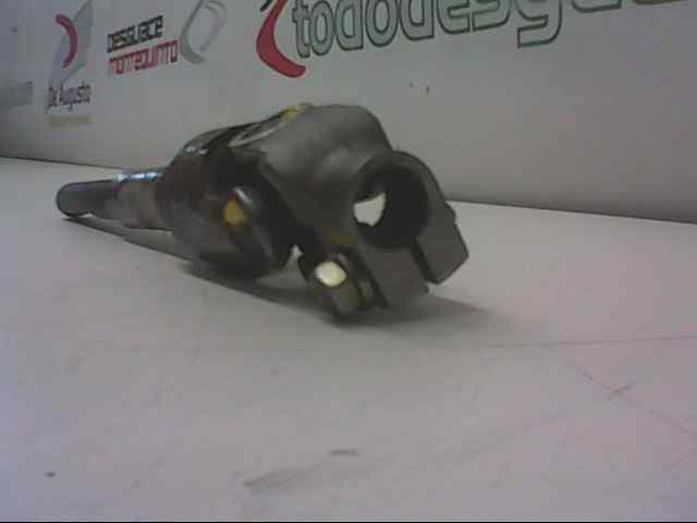 TROCOLILLA DIRECCION TOYOTA AVENSIS BERLINA (T25) 2.2 D-4D Sol Sedán (4-ptas)