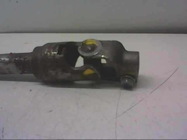 TROCOLILLA DIRECCION TOYOTA AVENSIS BERLINA (T25) 2.2 D-4D Sol Sedán (4-ptas)