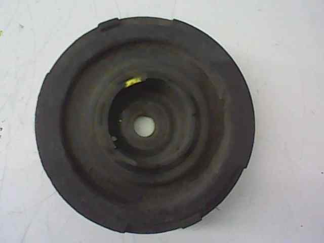 POLEA CIGUEÑAL PENDIENTE IDENTIFICAR .