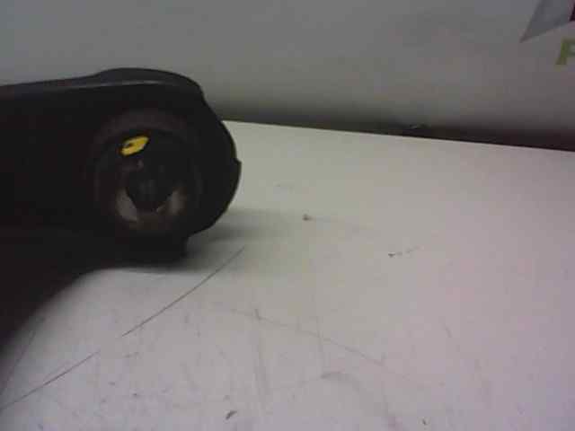 BRAZO SUSPENSION INFERIOR DELANTERO IZQUIERDO RENAULT MEGANE I FASE 2 BERLINA (BA0) 1.4 16V Privilege