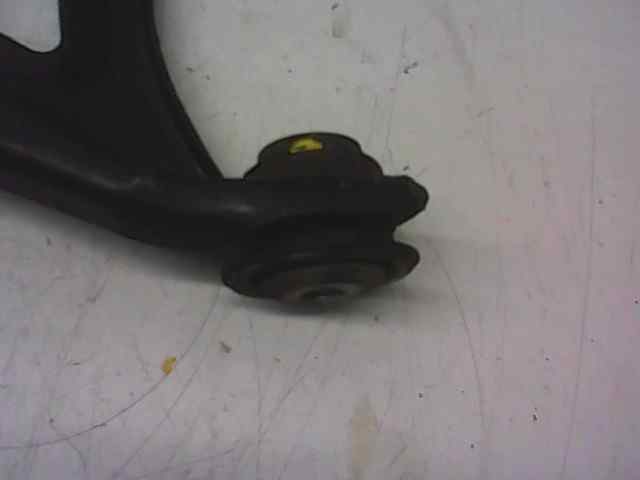 BRAZO SUSPENSION INFERIOR DELANTERO IZQUIERDO RENAULT MEGANE I FASE 2 BERLINA (BA0) 1.4 16V Privilege