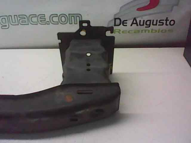 TRAVESAÑO SUPERIOR CITROEN C3 PLURIEL 1.6 16V Sensodrive