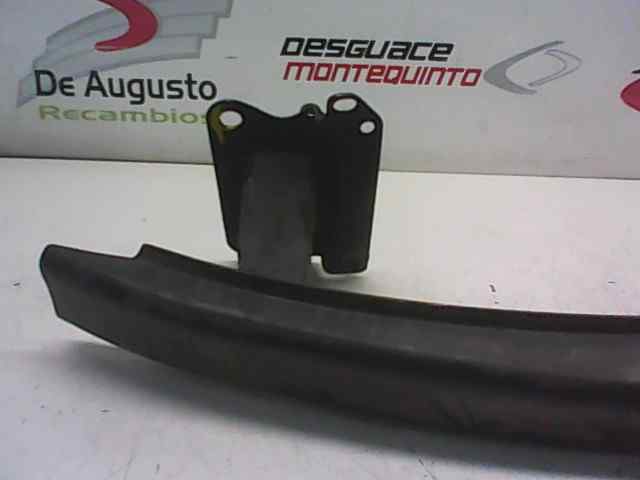 TRAVESAÑO INFERIOR VOLKSWAGEN POLO 1.4 TDI (75 CV) 5 velocidades