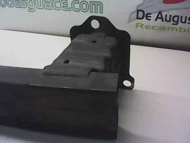 TRAVESAÑO INFERIOR PEUGEOT 207 Confort