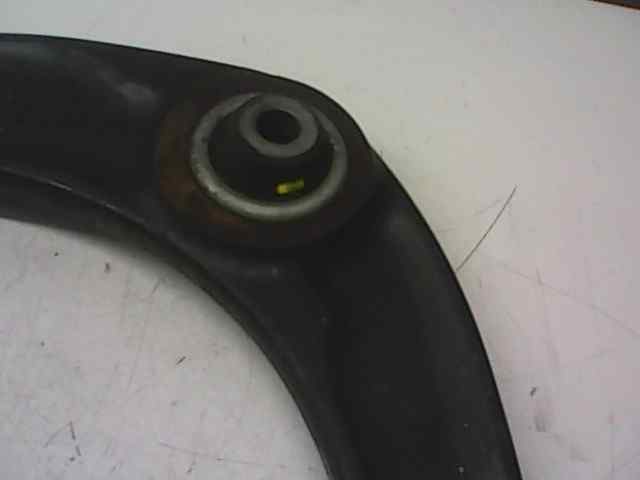 BRAZO SUSPENSION INFERIOR DELANTERO IZQUIERDO PEUGEOT PARTNER KOMBI Premium