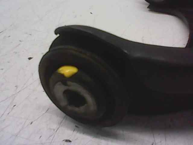 BRAZO SUSPENSION INFERIOR DELANTERO DERECHO RENAULT KANGOO (F/KC0) Alize